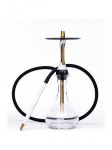 ������ |  ALPHA HOOKAH S (� �����) (����� �����)