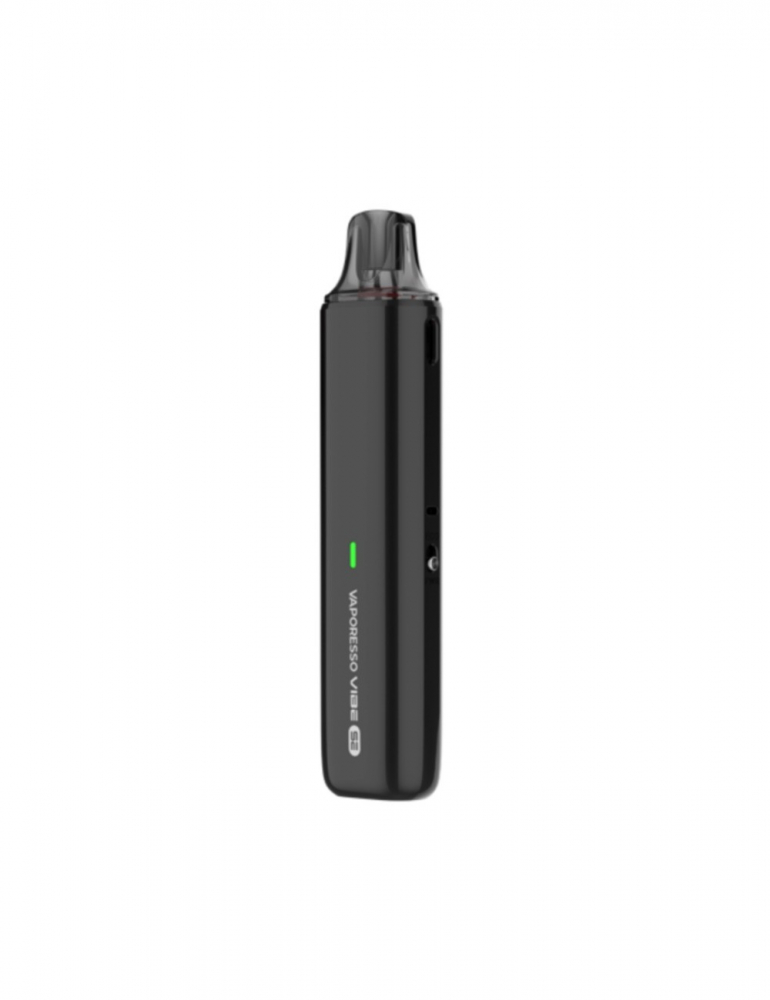 Pod VIBE SE (Black) Pod VIBE SE (Black)