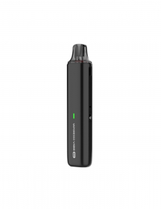Pod VIBE SE (Black)