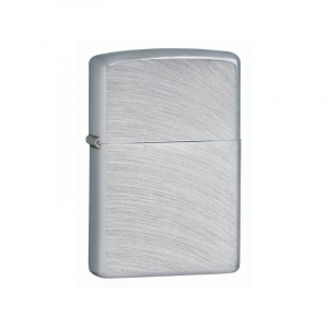 24647 Zippo Chrome Arch 