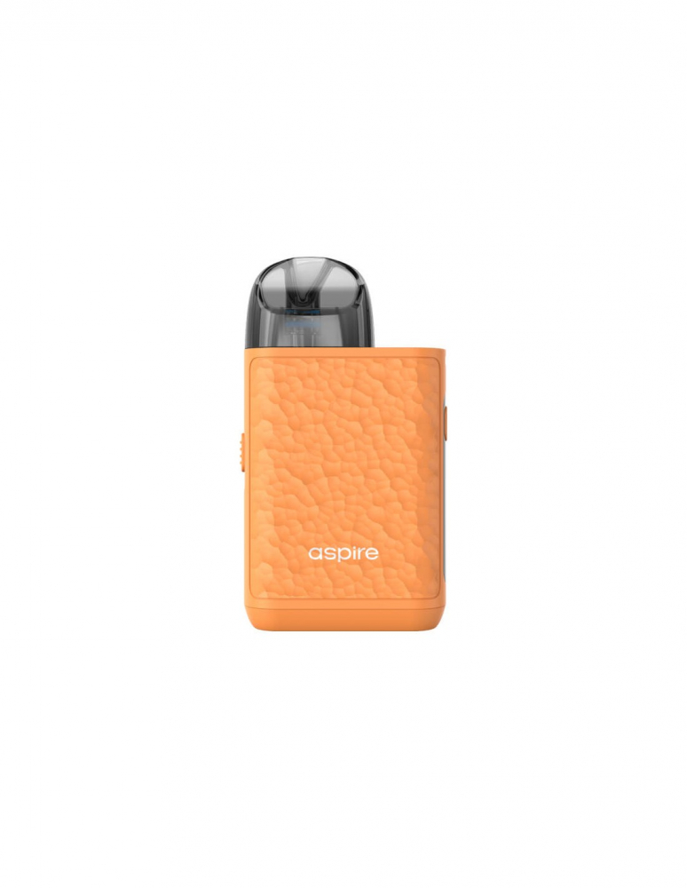 Minican 4+ Orange Minican 4+ Orange