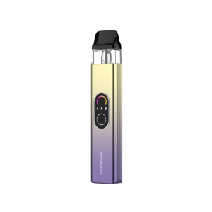 Pod VAPORESSO XROS 4 (Sunset Neon)