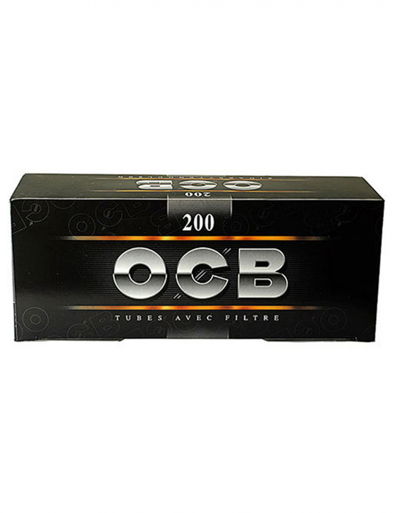 ������ OCB 200��
