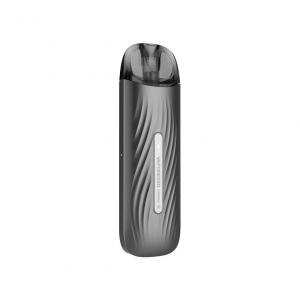 Pod Vaporesso Osmall 2
