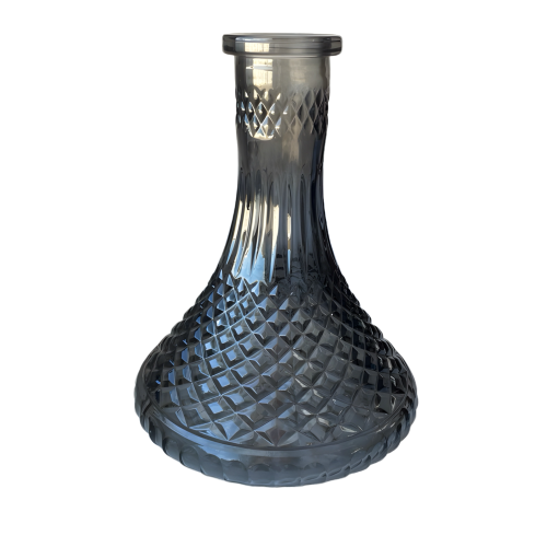 Колба Candy Loop Crystal Gray 107E Колба Candy Loop Crystal Gray 107E