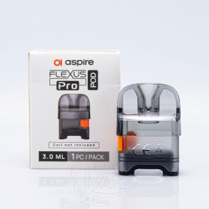 ��������� FLEXUS BAK