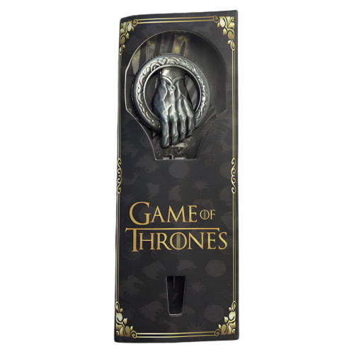 Шило Game of Thrones Silver Шило Game of Thrones Silver