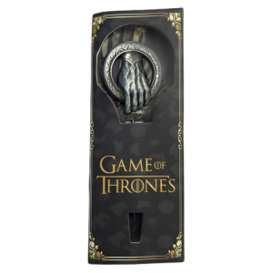 ���� Game of Thrones Silver