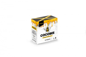 ����� ��� ������ | COCOBEE 26mm 9��