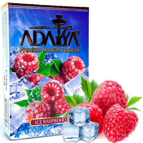 (!)Tutun p-u narghilea Adalya (50 gr) Ice Rasputin (!)Tutun p-u narghilea Adalya (50 gr) Ice Rasputin