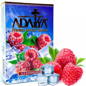 (!)Tutun p-u narghilea Adalya (50 gr) Ice Rasputin