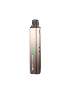 Pod VIBE SE (Mocha Coffe)