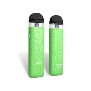 Minican 4 Green