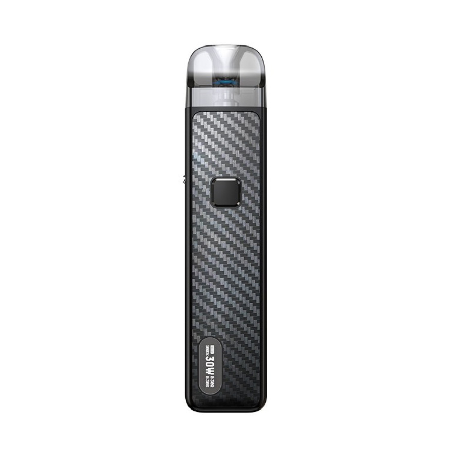 Aspire Flexus Pro Black Aspire Flexus Pro Black