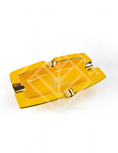 ���������� WLA-0260-1