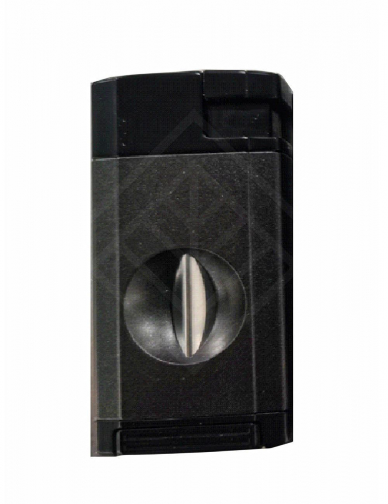 Bricheta WLLT-0094-3 Bricheta WLLT-0094-3