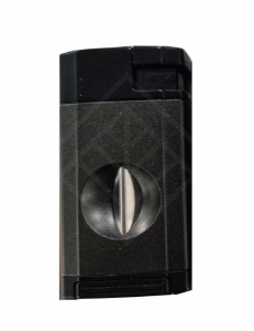 Bricheta WLLT-0094-3
