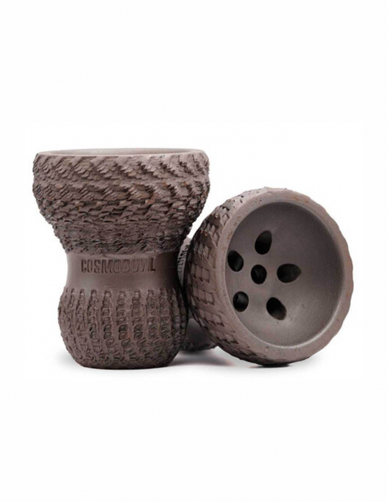 Чаша Cosmo Bowl Turkish Combo (Pack) Чаша Cosmo Bowl Turkish Combo (Pack)