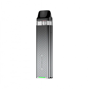 VAPORESSO XROS 3 MINI ( Icy Silver )