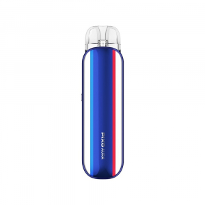 Aspire PIXO Aura Speed Blue