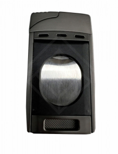 Bricheta WLLT-0095