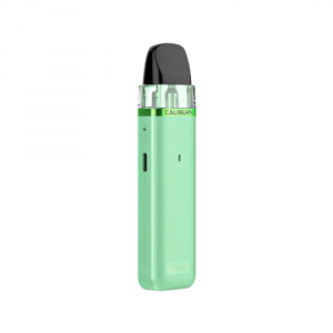 Pod UWELL CALIBURN G3 Lite (Mint Green)