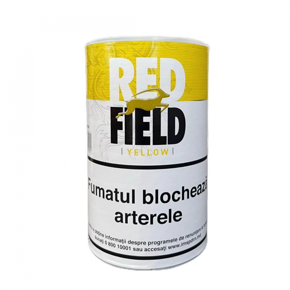 Redfiled Yellow 100gr Redfiled Yellow 100gr