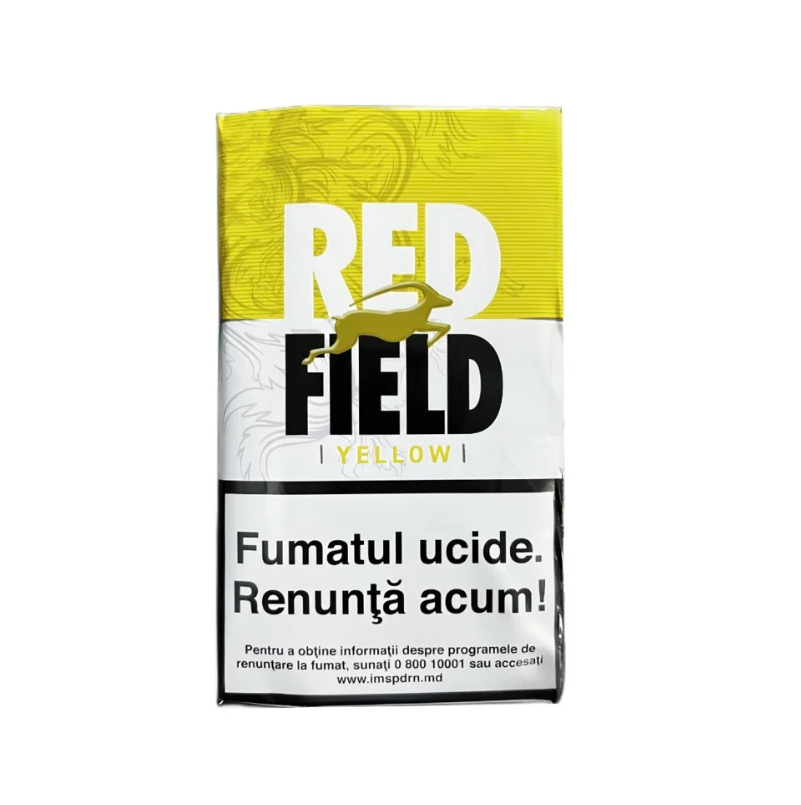 Redfield YELLOW 30 gr Redfield YELLOW 30 gr
