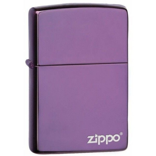 24747ZL 24747 w/Zippo - Lasered 24747ZL 24747 w/Zippo - Lasered