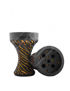 ���� KONG LAVA