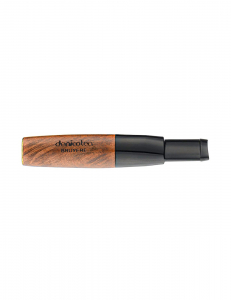 �������� Denicotea Bruyere 