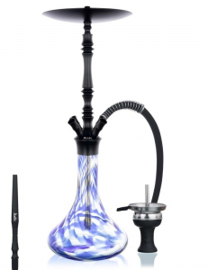 ������ Aladin Alux Blue 62 ��