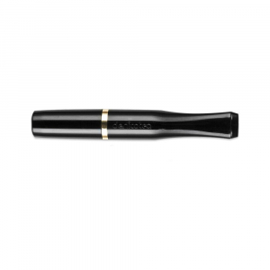 �������� ��� ������� Denicotea Standart black|gold