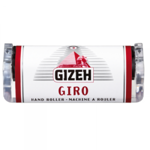 ������� ��� ������� GIRO plastic 