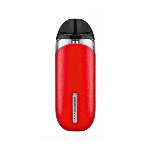VAPORESSO ZERO S ( Red )