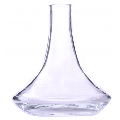 Колба для Кальяна Small Clear Колба для Кальяна Small Clear