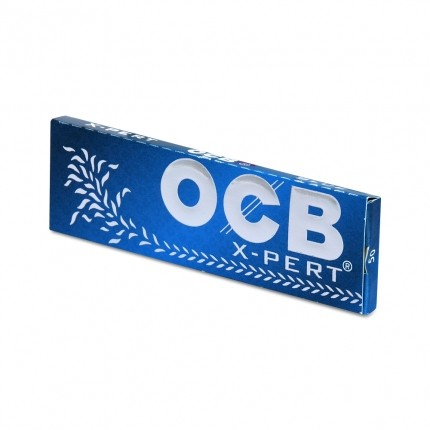 ������ OCB Xpert SINGLE