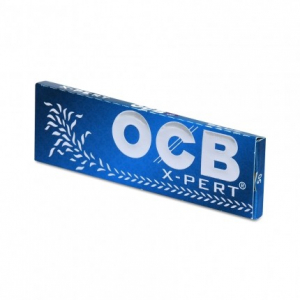 ������ OCB Xpert SINGLE