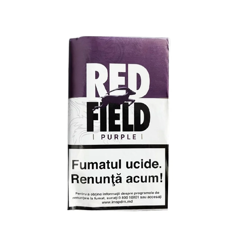 Redfield PURPLE 30 gr Redfield PURPLE 30 gr