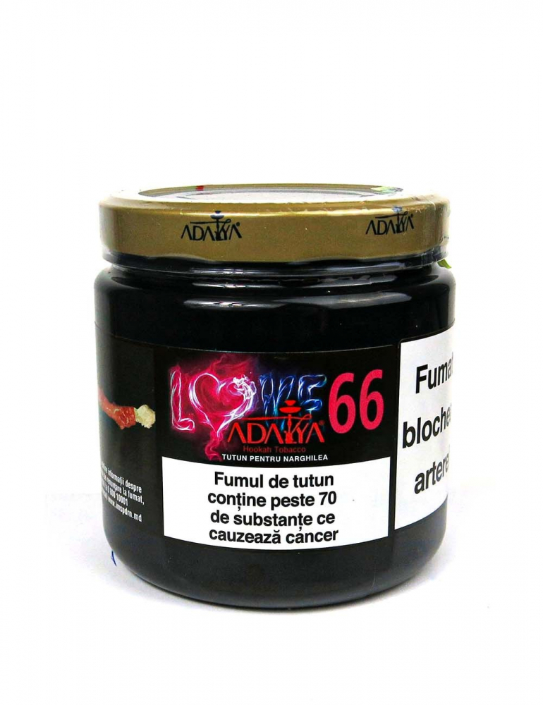 ADALYA Love66 1000 gr.