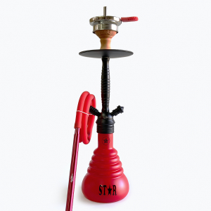 ������ | AMY 4STARS 410 red 