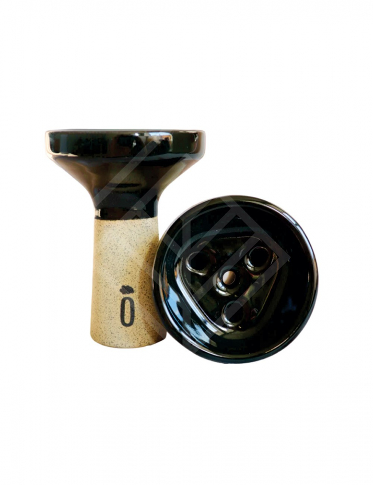 ���� ������ TRIO BLACK