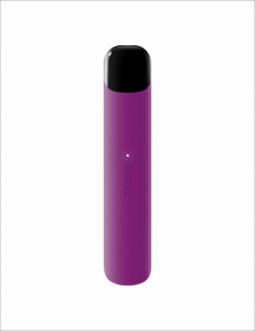 Flonq Alpha_600 Grape
