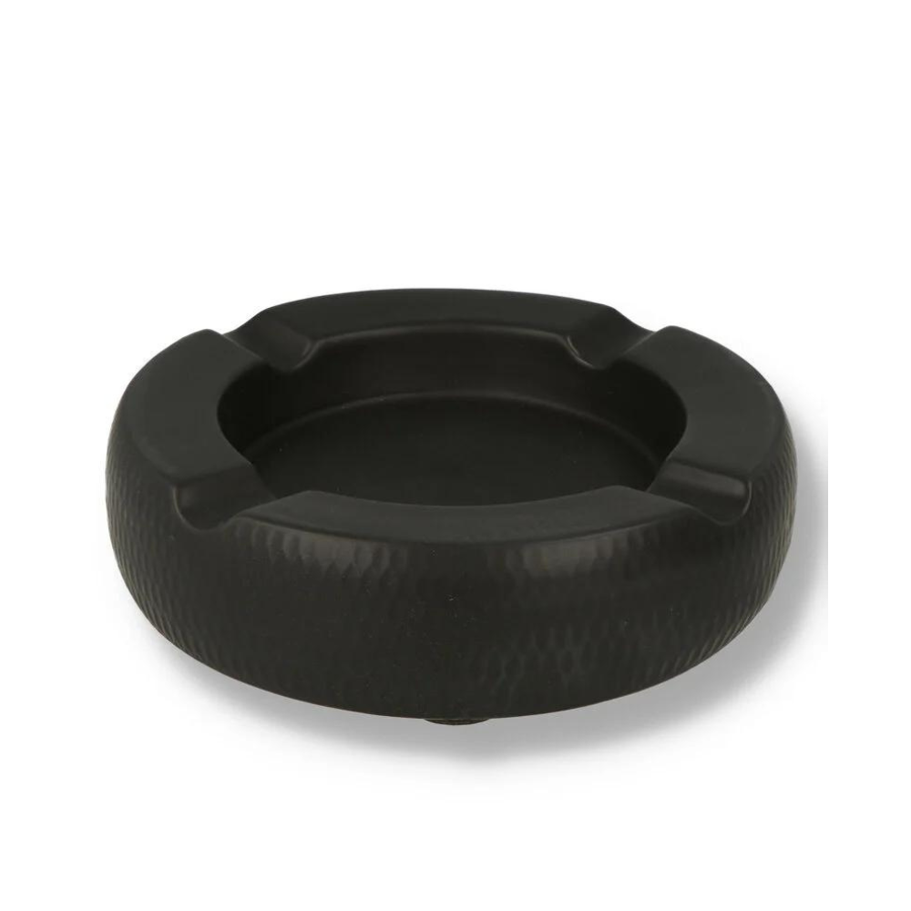 Пепельница Black Passatore — 523061 Пепельница Black Passatore — 523061