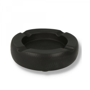 ���������� Black Passatore � 523061