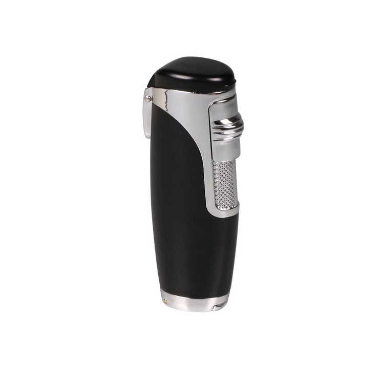 ЗАЖИГАЛКА SKY 4 flame cigar lighter 239042 ЗАЖИГАЛКА SKY 4 flame cigar lighter 239042