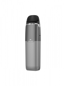 Pod VAPORESSO LUXE Q2 SE (Space Grey)