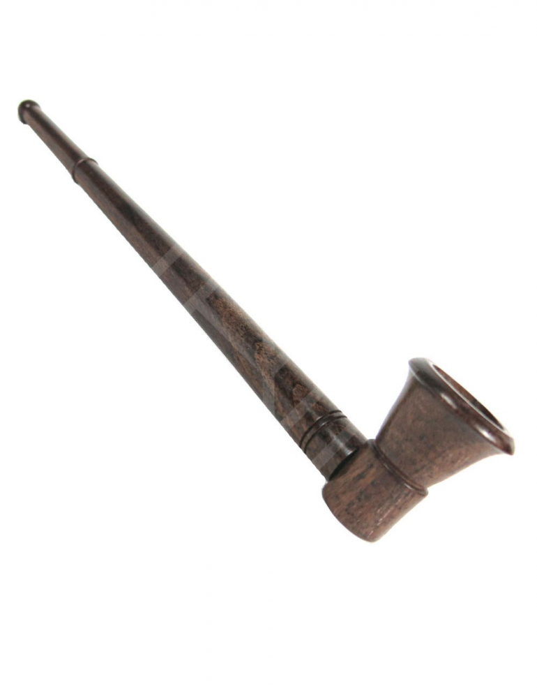 AMSTERDAM WONDER PIPE 21CM AMSTERDAM WONDER PIPE 21CM