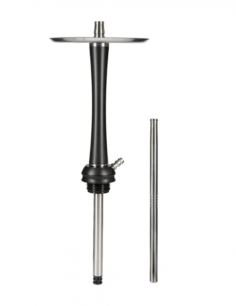 Кальян Aroma Hookah Golf Black Кальян Aroma Hookah Golf Black