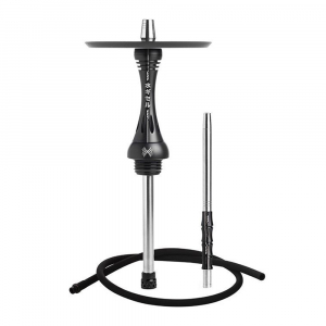 ������ | Alpha Hookah X (��� �����) (CYBER)
